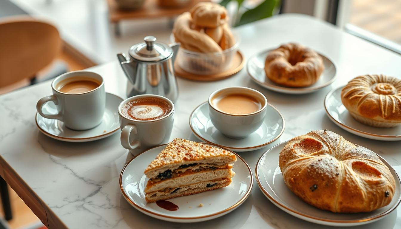 Healthy, everyday bowl meals